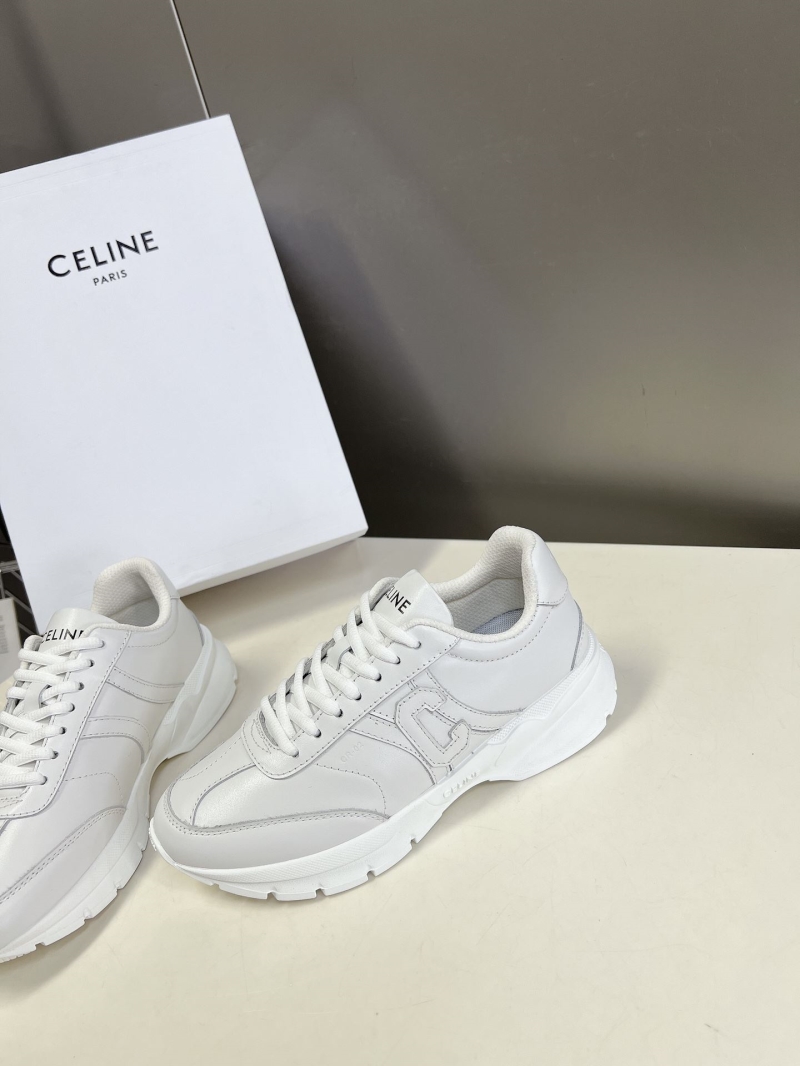 Celine Sneakers